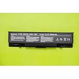 Dell Inspiron 11.1V タイプ 1520 1521 1720 1721 / Vostro 1500 1700 6セル バッテリ...