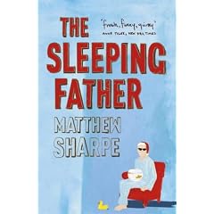 The Sleeping Father