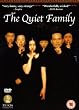 The Quiet Family [DVD]
