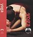 Yoga (The body sense series)