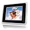 Great Tech Toys & Gadgets
