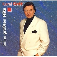 Seine Gr��ten Hits