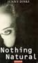 Nothing Natural