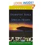 Anabaptist Songs in African Hearts (Global Mennonite History Series: Africa)