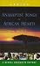 Book Anabaptist Songs in African Hearts (Global Mennonite History Series: Africa)