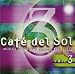 Cafe Del Sol, Vol. 3