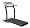 HealthTrainer HT502T Treadmill
