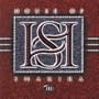 III