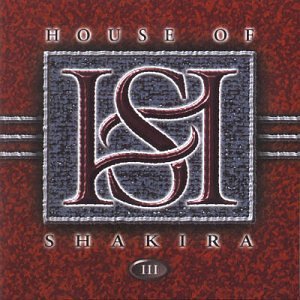 CD-Charts  Search : III
