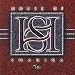 House Of Shakira-III
