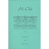 ai chi flowing aquatic energy