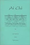 Ai Chi - Flowing Aquatic Energy