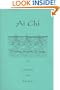 Ai Chi - Flowing Aquatic Energy