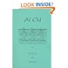 Ai Chi - Flowing Aquatic Energy