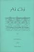 Ai Chi - Flowing Aquatic Energy