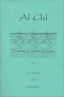 Ai Chi - Flowing Aquatic Energy