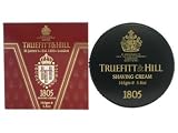 Truefitt & Hill Shaving Cream