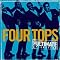 My Favorite 70's Soul Groups/Singers