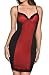 Skinnygirl Luxurious Cupped Shaping Slip (SG7070)