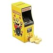 PacMan Candy Tin Arcade Candy