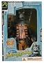 MUPPETS GHOST OF SAM ARROW FIGURE [Toy] [Toy]