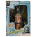 MUPPETS GHOST OF SAM ARROW FIGURE [Toy] [Toy]