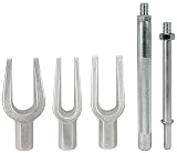 Ball Joint / Tie Rod / Pitman Arm Separator Set