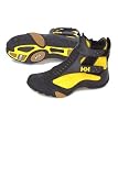 Helly Hansen Shorehike Neoprene Sailing Shoe