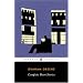 Complete Short Stories (Penguin Classics)
