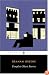 Complete Short Stories (Penguin Classics)