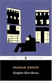 Complete Short Stories