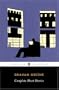 Complete Short Stories (Penguin Classics)