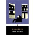 Complete Short Stories (Greene, Graham) (Penguin Classics)