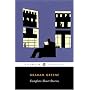 Complete Short Stories (Penguin Classics)