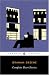 Complete Short Stories (Penguin Classics)