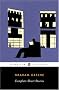 Complete Short Stories (Greene, Graham) (Penguin Classics)