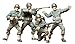 Tamiya 1/35 US Army Infantry