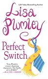 Perfect Switch