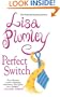 Perfect Switch
