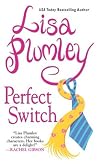 Perfect Switch