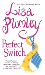 Perfect Switch