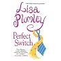 Perfect Switch