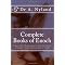Book of Enoch