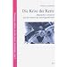 Die Krise der Kerle: M�nnlicher Lebensstil und der Wandel der Arbeitsgesellschaft