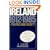 Ireland, 1912-1985: Politics and Society