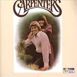  : Carpenters
