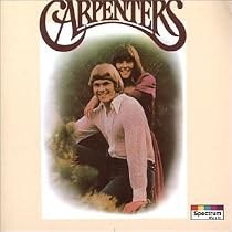 Carpenters