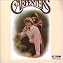 The Carpenters