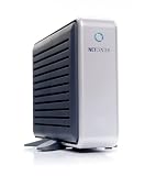 Western Digital WDXE5000KSN 500GB NetCenter External Network Hard Drive