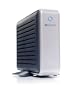 Western Digital WDXE5000KSN 500GB NetCenter External Network Hard Drive